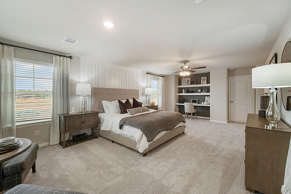 Seven oaks-28