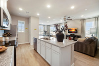 Seven oaks-16