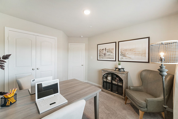 Seven oaks-25