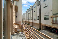 4432 Eli St A-15