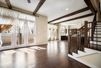 4432 Eli St A-17