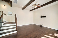 4432 Eli St A-16