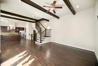 4432 Eli St A-14