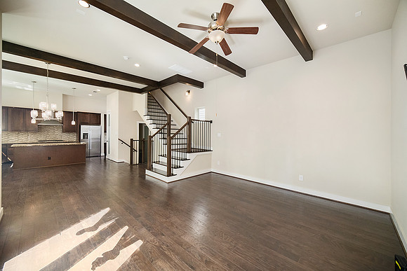 4432 Eli St A-14