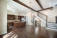 4432 Eli St A-13