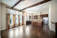4432 Eli St A-12