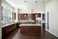 4432 Eli St A-8