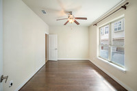 4432 Eli St A-5