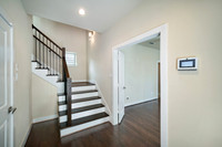 4432 Eli St A-4