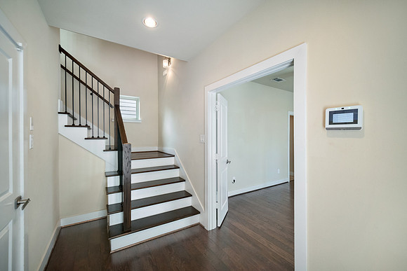 4432 Eli St A-4