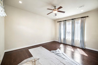 4432 Eli St A-20