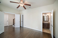 4432 Eli St A-6