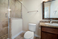 4432 Eli St A-7