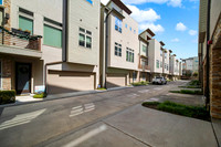 4432 Eli St A-3