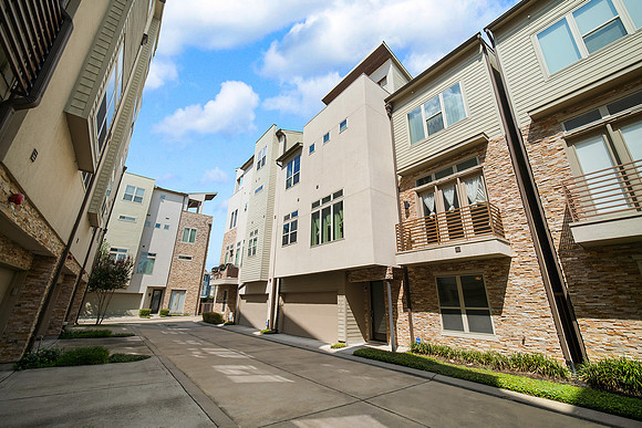 4432 Eli St A-2