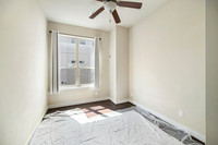 4432 Eli St A-18
