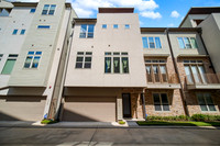 4432 Eli St A