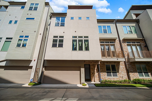 4432 Eli St A-1
