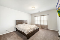 4507 River Rd-15