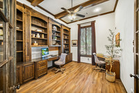 12507 Cove Springs Dr-6
