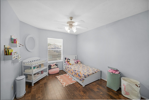 21822 Winsome Rose Ct-91