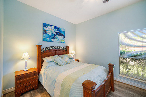 17383 Harbor Dr-112