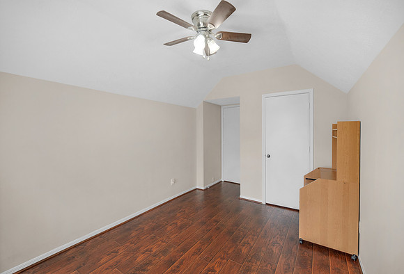 13535 San Martin Ln-86