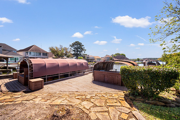 17383 Harbor Dr-118