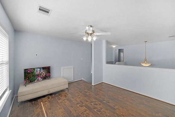21822 Winsome Rose Ct-87