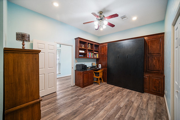 17383 Harbor Dr-98