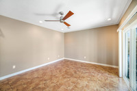 707 Knox-6
