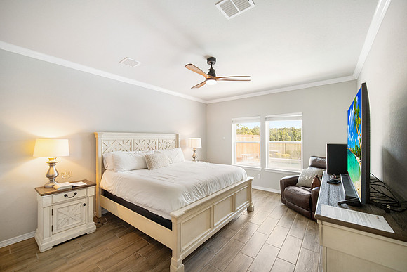 18214 Sunset Elm-20