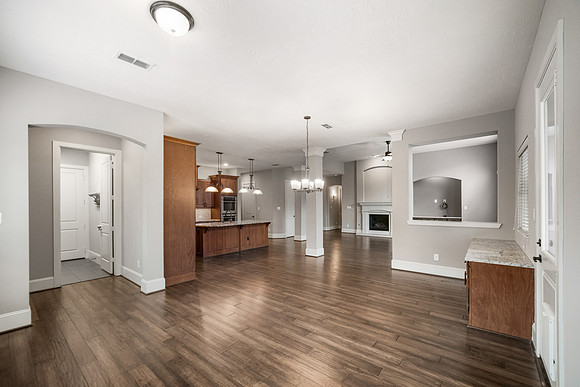 17706 Honey Daisy Ct-82