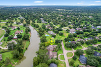 32236 Watersmeet Dr drone-4