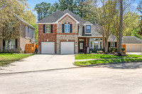 12839 Bedford Falls Dr-1