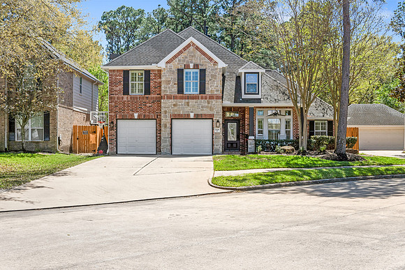 12839 Bedford Falls Dr-1