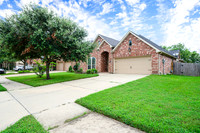 2942 Driftwood Bend Dr-15