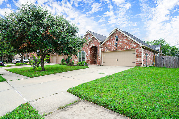 2942 Driftwood Bend Dr-15