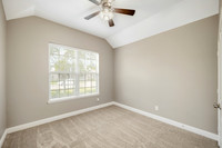 14915 Violet Willow Court-4
