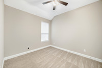 14915 Violet Willow Court-7