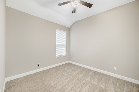 14915 Violet Willow Court-7