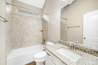 14915 Violet Willow Court-6