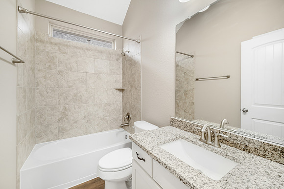 14915 Violet Willow Court-6