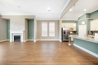 14915 Violet Willow Court-17
