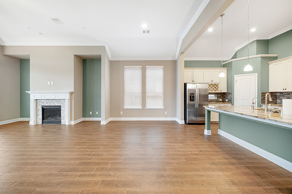 14915 Violet Willow Court-17