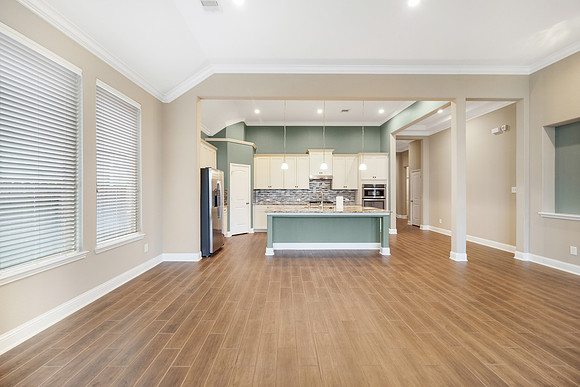14915 Violet Willow Court-16