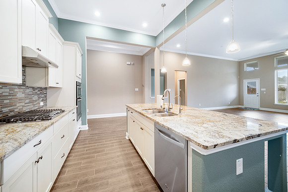 14915 Violet Willow Court-15