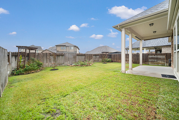 14915 Violet Willow Court-28