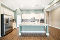 14915 Violet Willow Court-14