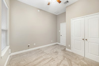 14915 Violet Willow Court-10